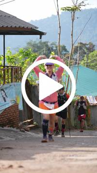 BIB:  <button type="button" onclick="openModal(27622648)" class="btn btn-primary btn-sm float-right" data-toggle="modal" data-target=".modal-high-quality">
                <i class="fa fa-download"></i> Download
                </button>